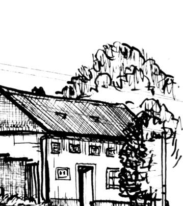 ročník
