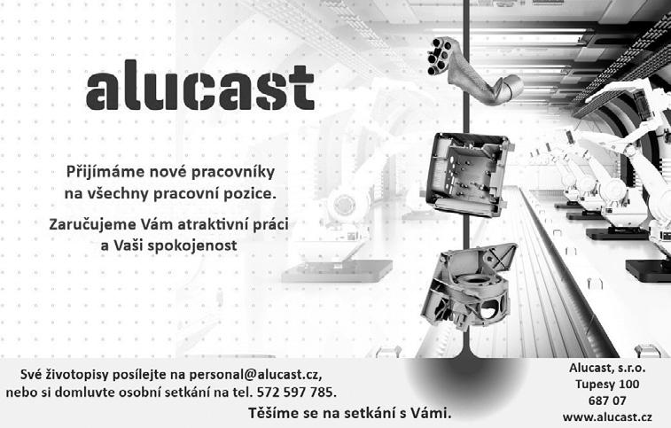 Výst.č. Pěstitel Dům Odrůda Rok Dourčeni Body RB17 Lůčný Jiří 430 Rulandské bílé p.s. 18,1 Ro15 Lůčný Jiří 430 Rosé / Klaret p.s. ZW 18,6 Zw3 Lůčný Jiří 430 Zweigeltrebe p.s. 18,3 SZ10 Machala Ondřej 47 Sylvánské zelené p.