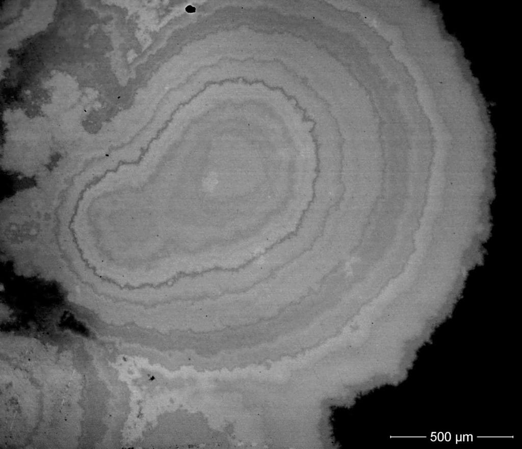 106 Bull. mineral.-petrolog. Odd. Nár. Muz. (Praha) 23, 1, 2015. ISSN 1211-0329 (print); 1804-6495 (online) Obr.