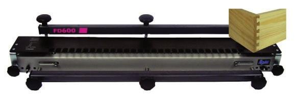 man_fd300-600_a5br_en+de+fr+cz+sk+hu+pl_v5.9 Operationg instructions EN p. 4-12 Gebrauchsanweisung DE S.