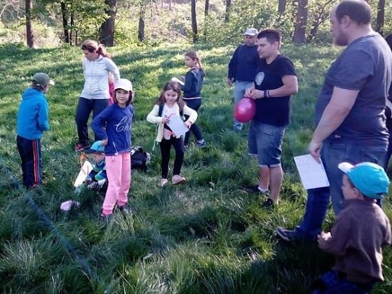 Školní výlety: Datum Místo pobytu Zúčastněné třídy Počet žáků 26. 4. 27. 4. 2018 Hálův mlýn 1. A 24 11. 6. 2018 Hodonín- ZOO, Baťův kanál 1. B 24 18. 6. Zoo Brno 1. A 28 27. 6. 2018 Údolí oddechu 3.