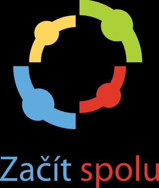 Co dělají učitelé o prázdninách? O letošních prázdninách se ZŠ Vejrostova stala na týden centrem mezinárodního inovativního vzdělávacího programu Začít spolu.