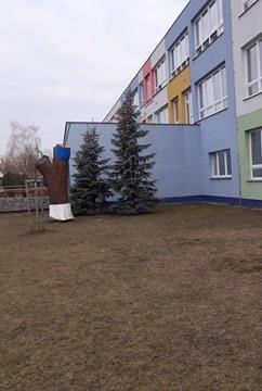 o výstavbu nových hřišť, přístavbu naší školy, o nové stavby v Bystrci, co bude nové na přehradě a o kriminalitu v Bystrci.