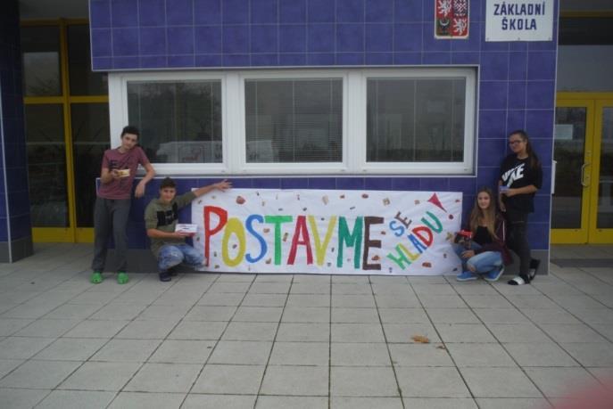 02_16_022 Podpora škol formou projektů zjednodušeného vykazování Šablony pro MŠ a ZŠ I ZÚČASTNĚNÉ TŘÍDY Personální podpora, vzdělávání pedagogických pracovníků, doučování žáků ZŠ ohrožených školním