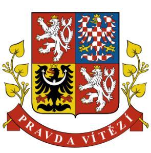války, od roku 2010 držitel Řádu bílého lva za mimořádné zásluhy