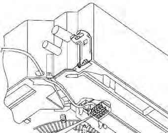 mm 0~7 mm 9 0 0 7 9 70~90