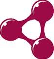 The translation of the native extraction rules to SWRL rules that form the core of the extraction ontology will be also presented in Section 6.3. 5.