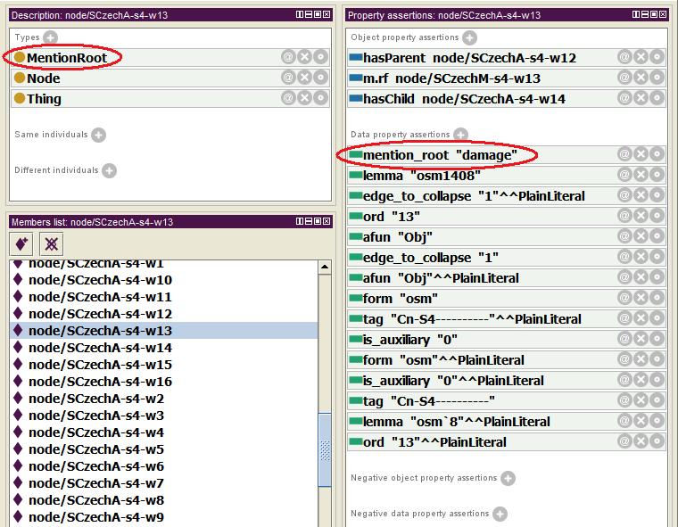 1 @prefix node: <http://czsem.berlios.de/ontologies/.../jihomoravsky47443.owl#node/>. 2 @prefix pml: <http://ufal.mff.cuni.cz/pdt/pml/>. 3 # Mapping Ontology 4 @prefix PML2GATE: <http://czsem.berlios.de/ontologies/pml2gate_ontology_utils.