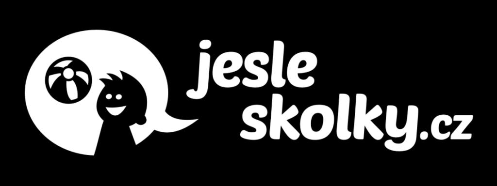Provoz dětských skupin Family and Job Family and Job úspěšně