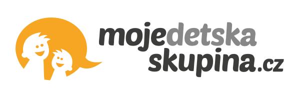 Moje dětská skupina Projekt, který vznikl v březnu 2017, má za cíl síťovat provozovatele dětských skupin, hájit jejich zájmy a podílet se na jejich