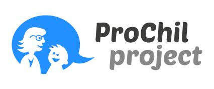 Prochil: Professional Childcare in European Nurseries Projekt, který byl zahájen v říjnu 2017, je