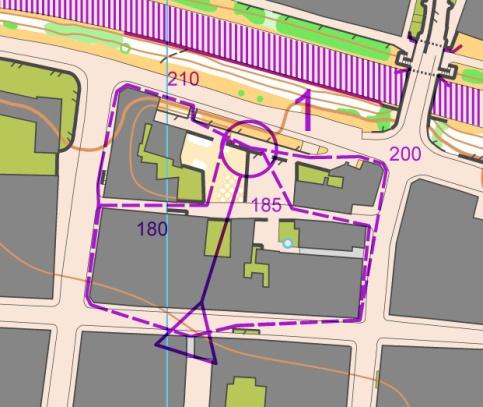 Rozbor Plzeňského sprintu Kde se rozhodovalo o medailích? Kde se nejvíce chybovalo? Co vše se dá vyčíst z mezičasů (a z GPS)?