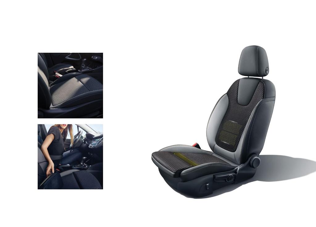 ERGONOMICKÁ SEDADLA VYROBENO NA MÍRU. Ergonomická sedadla s certifikací: Značně omezují bolesti zad. Certifikováno nezávislými experty několika zdravotnických oborů 1. Elektronické ovládání.