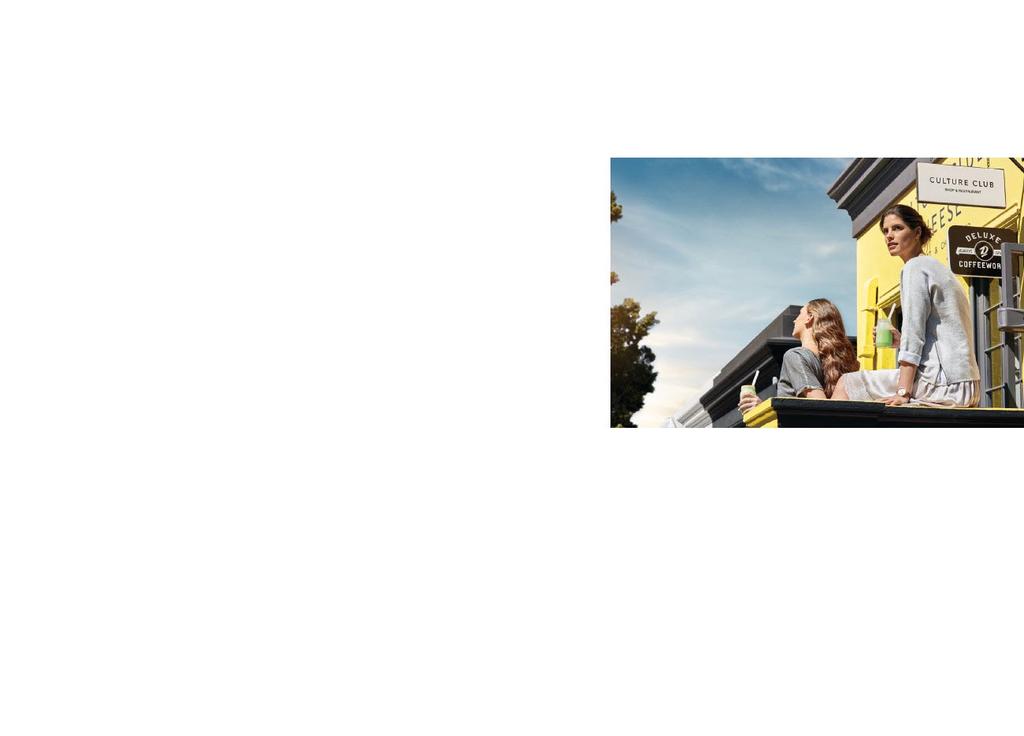 PĚT DŮVODŮ PRO LEPŠÍ ŽIVOT. Pokud jste si den s Crossland X užili, pak si zamilujete jeho každodenní používání. Zde je shrnutí, proč tomu tak bude: 1.
