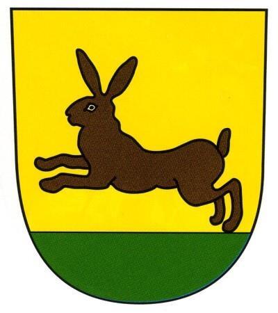 PROGRAM ROZVOJE OBCE ZAJEČÍ