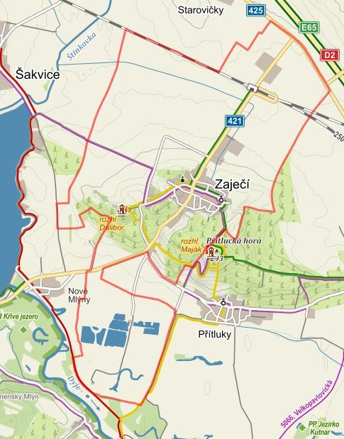 A. ANALYTICKÁ ČÁST A.