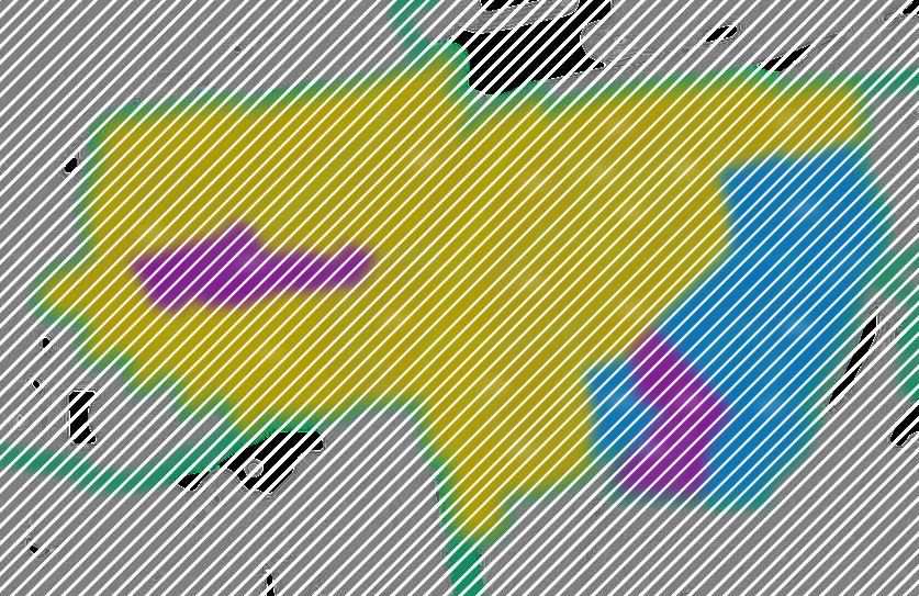 Politické preference Volby do pražského magistrátu 2018 uvádíme výsledky tři nejvolenějších subjektů v lokalitě.