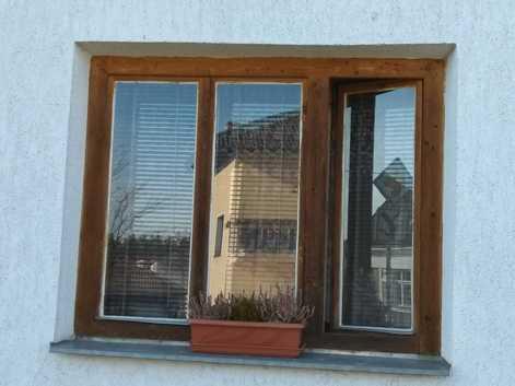 z  z ulice -