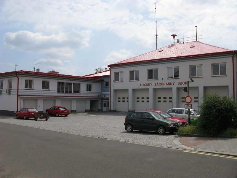 HZS Zlínského kraje, Statistická ročenka 2011 37 1.