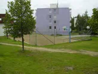 ulice Čermákova č.