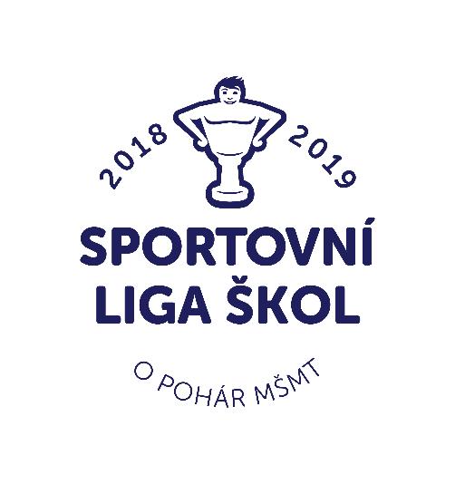 Okresní kolo Sportovní ligy základních škol v minikopané kategorie IV. H Ústí nad Labem 23. dubna 2019 P R O P O Z I C E okresní kolo soutěže A. VŠEOBECNÁ USTANOVENÍ 1.