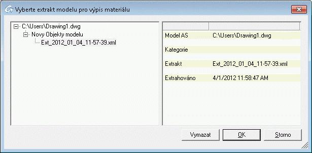 Můžete vybrat Advance šablonu nebo uživatelé mohou definovat svoje vlastní šablony vytvořením ze stávající. 2.