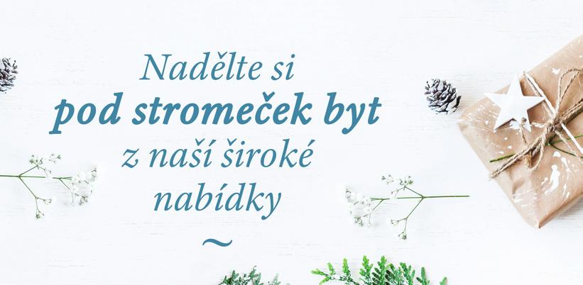 Bolevák Plzeň - Bory Unicity