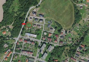 jih, Příchovice Plzeň - Rokycanská třída Mgr. Alena Kohoutová 9.334.