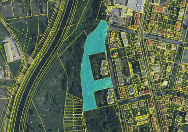 Nad Úslavou 3.150.000,