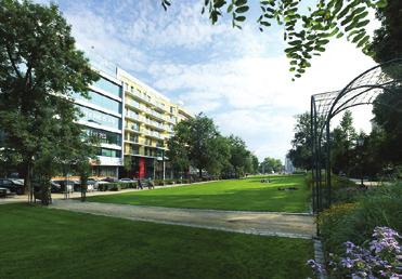 náročnost: 104 kwh/m² Třída C En.