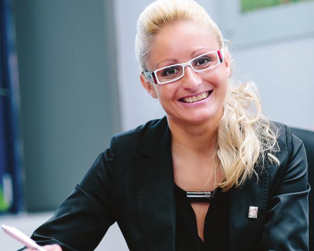Právní poradna. Téma Mgr. Monika Vojtová právník RK Pubec Předkupní právo se vrací Od 01. ledna 2018 se vrací zákonné předkupní právo, a jak to bude vypadat v praxi?
