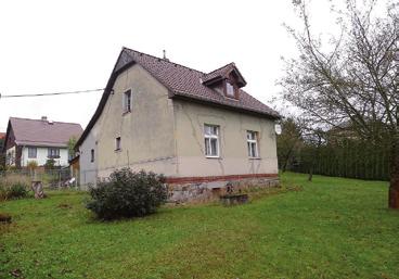 Zadejte číslo inzerátu do vyhledávání na www.pubec.