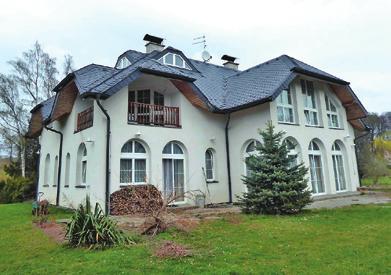 000,- 733 1 50 hodnotou domu jsou vydatné vrty s kojeneckou vodou a možnost přikoupení
