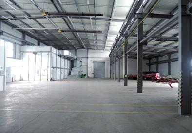 000,- 603 180 59 5.000.000,- 739 367 79 pokrývá beton nebo dlažba.