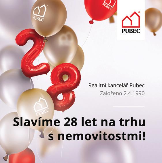 Rodinný dům splňoval všechny jeho požadavky, takže jsme jeli na prohlídku a klient se rozhodl, že dům koupí.
