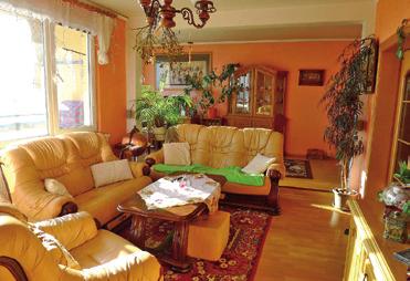 Prodej PL10558AL Novostavba PL9610ZH Rekonstruovaný byt 3+1 Poslední volné byty +kk!