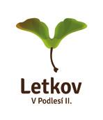 Oplocená obytná zóna čítající 4 bytové domy vč. vyhrazených parkovacích míst (venkovní či kryté) pro rezidenty. Vlastní sklepní kóje, balkon, terasa nebo předzahrádka ke každému bytu.
