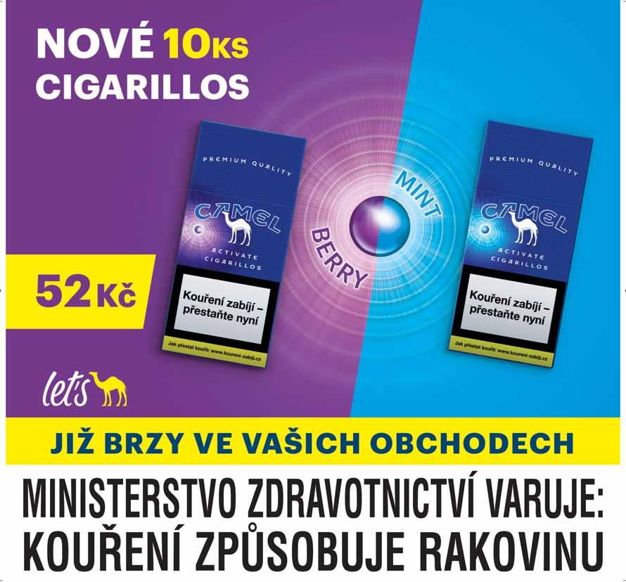 Otevírací dobu ve dnech státních svátků najdete na straně 5. červenec 2019 CENTRÁLA: CASH & CARRY HODONÍN: CASH & CARRY BŘECLAV: Na Výhoně 3682, 695 01 Hodonín objednávky: Po - Čt 7-18 h., Pá 7-17 h.