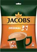 Jacobs Original 3 v 1,