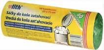 zatahovací 60 l 120 x 10 ks 83,88