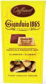 : 1 140 g cena za 140 g 369, 00 424, 35 *