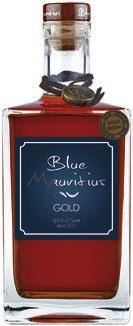 : 500 ml 690, 00 834, 90 * Ribera Caribena 34 %