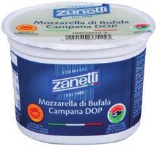 : 80 g cena za 80 g 37, 90 43, 59 *