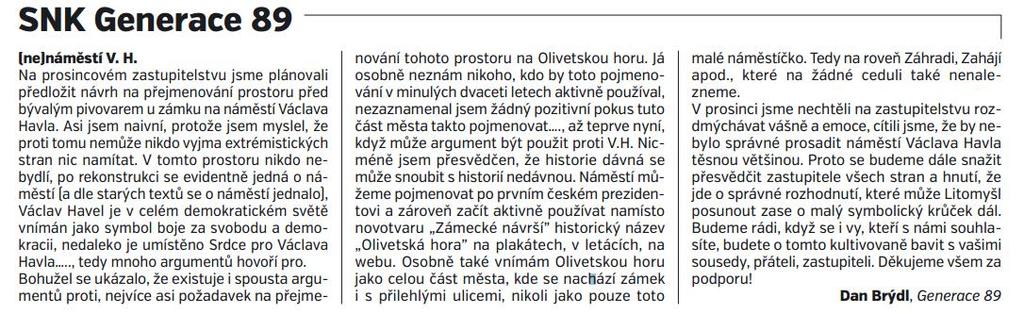 Články