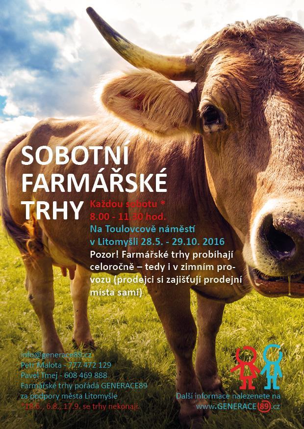 V Litomyšli odstartoval s novým školním rokem Projekt inkluze velký projekt hrazený z peněz EU. Jedním z jeho bodů je aktivita Velký kamarád, který je velmi podobný Prima odpoledni.