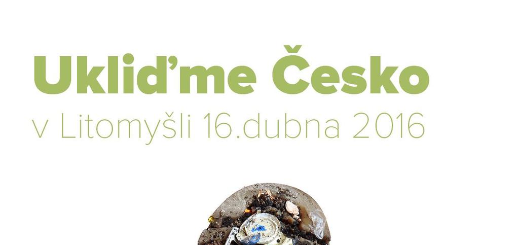 řeky Loučné a navíc vytvořit návrh na nový veřejný prostor ze zahrad, které nejsou v současné době využívány a zarůstají plevelem, byť jde o majetek města.