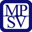 7. Bobříci mikrojesle Brandýského Matýska č. projektu CZ.03.1.51/0.0/0.