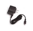 CI-6202 Cestovní pouzdro na procesor Naída CI CI-7460-200 Denní pouzdro na procesor Naída CI CI-5900-200 Napájecí adaptér pro AB mypilot, US