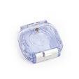 Kabel AquaMic Vysílací cívka AquaMic Vodotěsné pouzdro AquaCase CI-7431 Pouzdro AquaCase