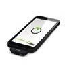 Řešení pro snadné telefonování 076-0051-2512 Phonak DECT Phone CP1 V2 EU 076-0047-0020 Phonak EasyCall Pouzdra na